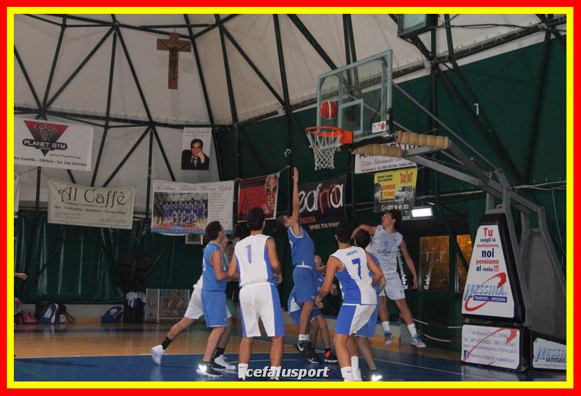 161117 BasketU15 089_tn.jpg
